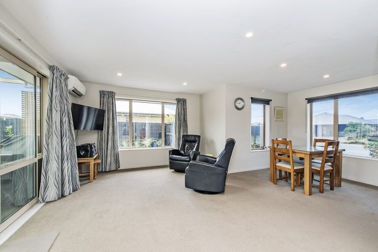 Photo of property in 17 Greenstone Street, Rolleston, 7614