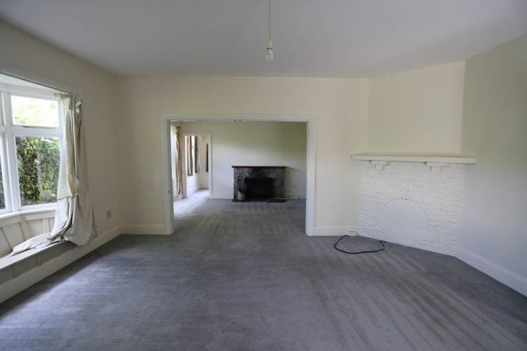 Photo of property in 75 Hinau Street, Riccarton, Christchurch, 8041