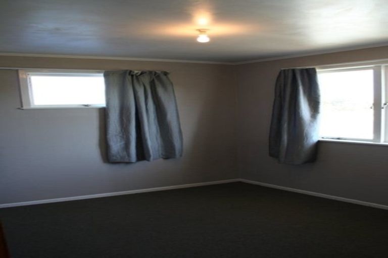 Photo of property in 47 Cardiff Road, Pakuranga, Auckland, 2010