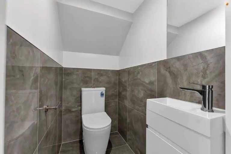 Photo of property in 15d Mckean Avenue, Manurewa, Auckland, 2102