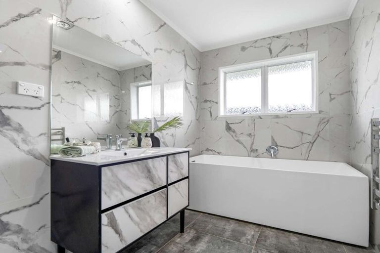 Photo of property in 169 Cameron Road, Te Puke, 3119