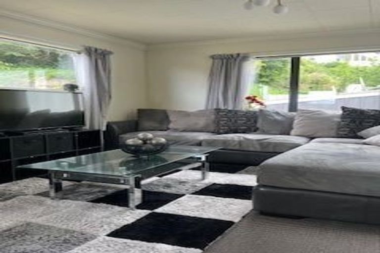 Photo of property in 17 Serpentine Avenue, Dunedin Central, Dunedin, 9016
