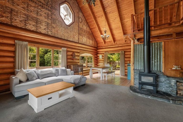 Photo of property in 36 Waiotahi Road, Thames, 3500