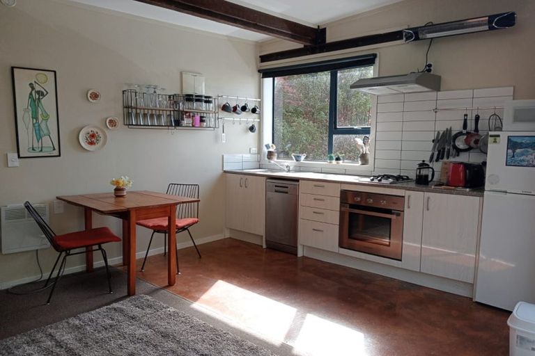 Photo of property in 6 Durham Street, Aro Valley, Wellington, 6021