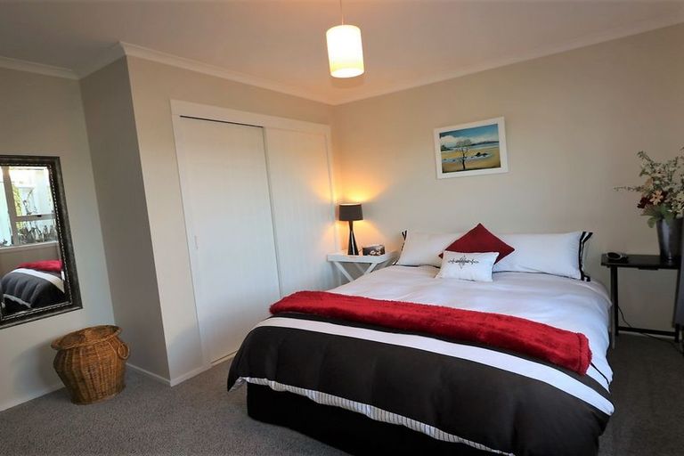 Photo of property in 231 Belvedere Road, Carterton, 5713