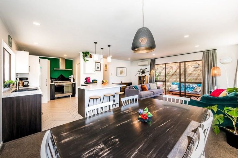 Photo of property in 4b Michael Road, Paraparaumu Beach, Paraparaumu, 5032