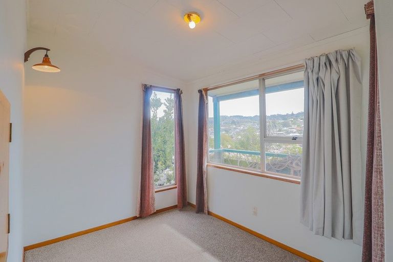 Photo of property in 70b Walton Street, Kaikorai, Dunedin, 9010