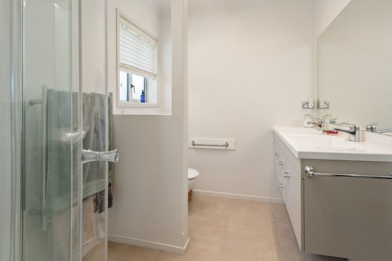 Photo of property in 9 Silk Close, Witherlea, Blenheim, 7201