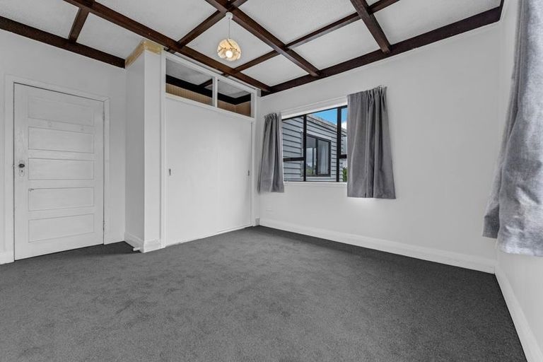 Photo of property in 59 Market Street, Pokeno, 2402