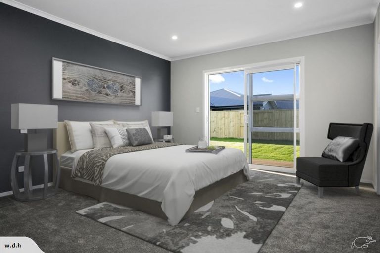 Photo of property in 7 Sadie Drive, Matamata, 3400