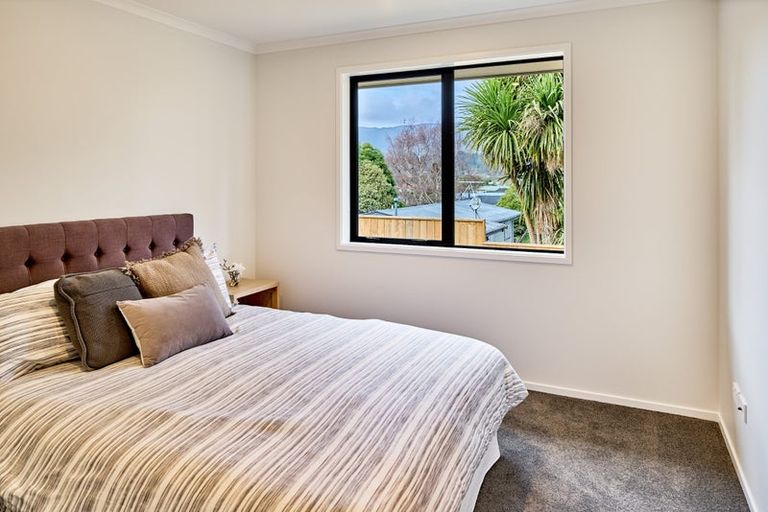 Photo of property in 23 Colorado Road, Totara Park, Upper Hutt, 5018