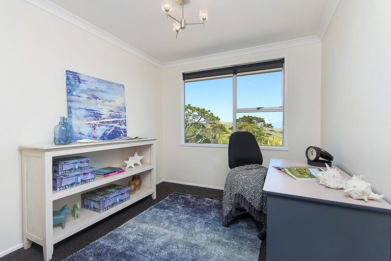 Photo of property in 1177 Awhitu Road, Pollok, Waiuku, 2684