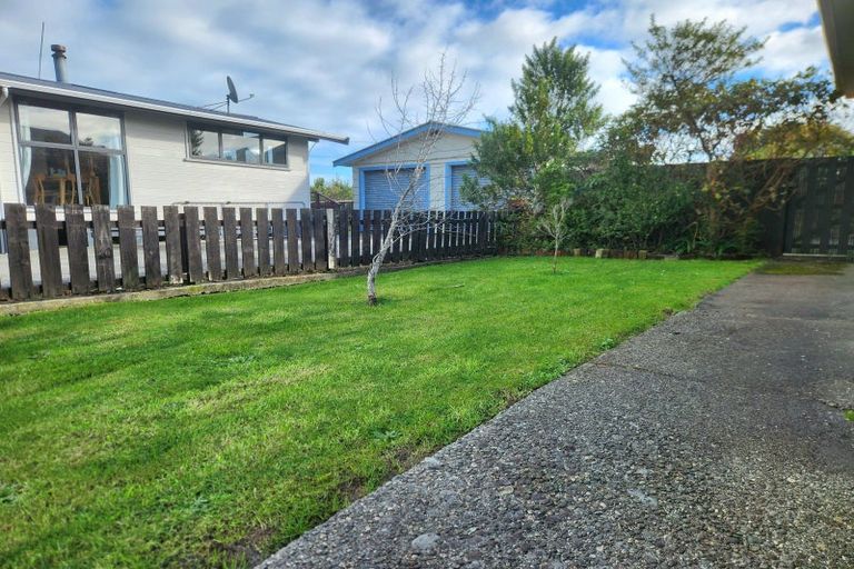 Photo of property in 28 Sturge Street, Cobden, Greymouth, 7802