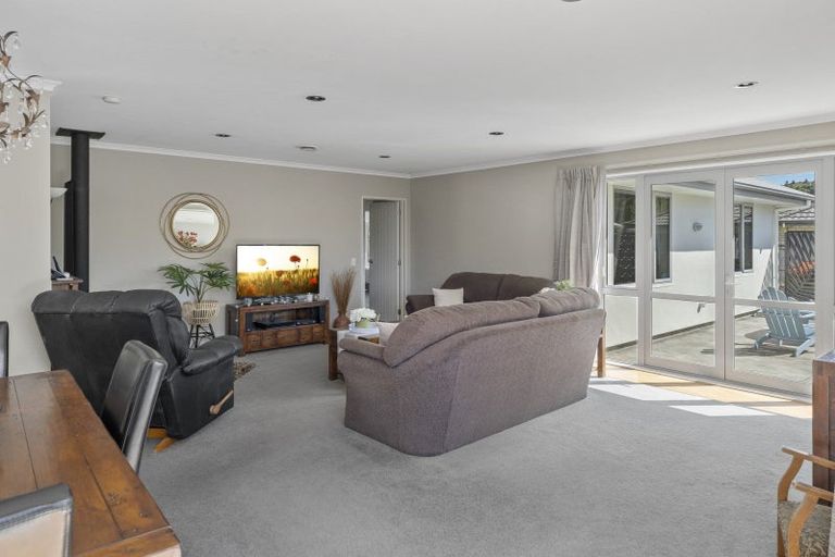 Photo of property in 9 O'shea Place, Wakefield, 7025