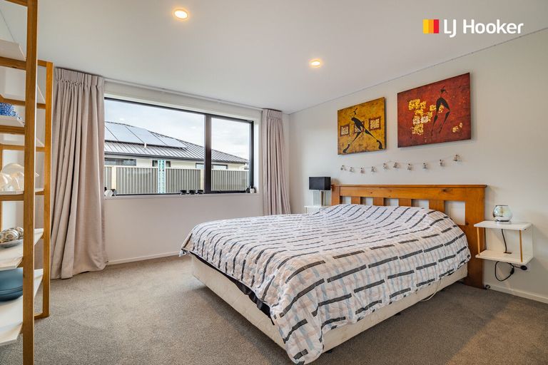 Photo of property in 83 Owhiro Avenue, Mosgiel, 9024