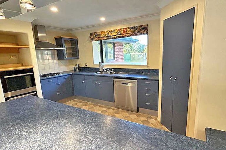 Photo of property in 3/1299 Courtenay Road, Kirwee, Darfield, 7571