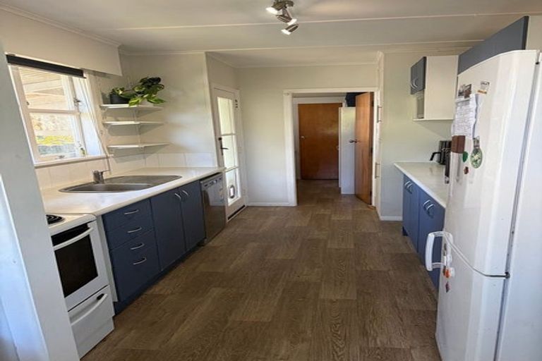 Photo of property in 101 Alexander Road, Raumati Beach, Paraparaumu, 5032