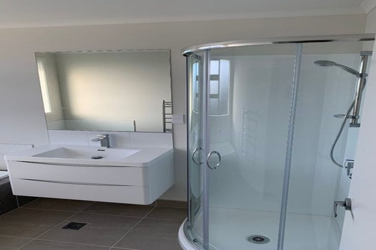 Photo of property in 82 Sylvester Crescent, Flagstaff, Hamilton, 3210