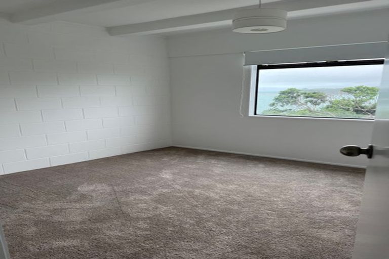 Photo of property in 96 Ardern Avenue, Stanmore Bay, Whangaparaoa, 0932