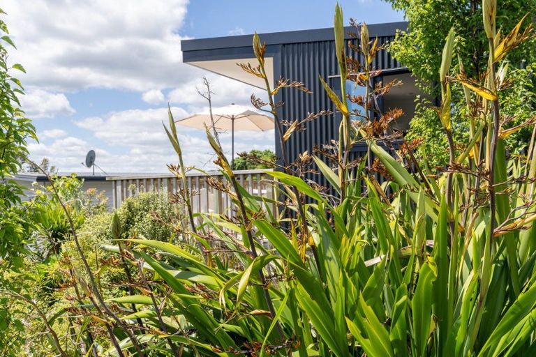 Photo of property in 37 Long Street, Raglan, 3225