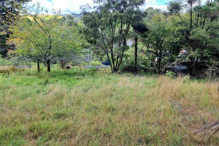 Photo of property in 294 Foster Road, Waimauku, Kumeu, 0891