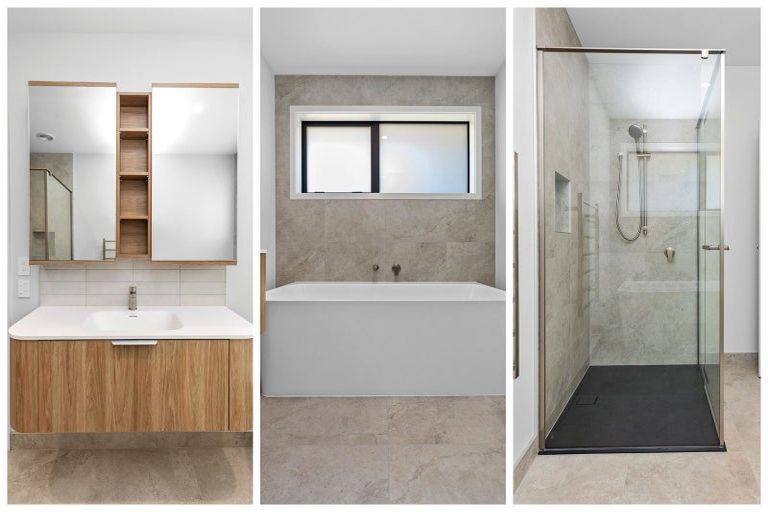 Photo of property in 53 Cotula Way, Papamoa Beach, Papamoa, 3118