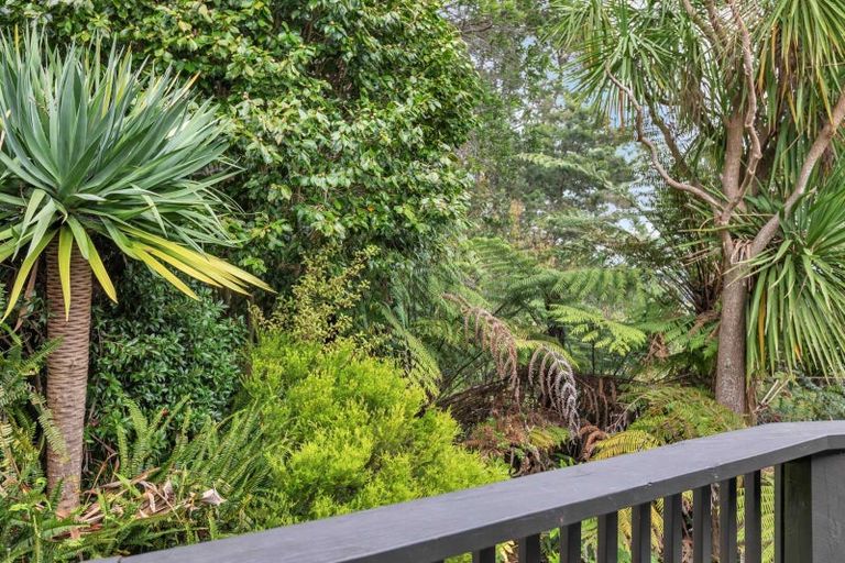 Photo of property in 26a Tikorangi Place, Morningside, Whangarei, 0110