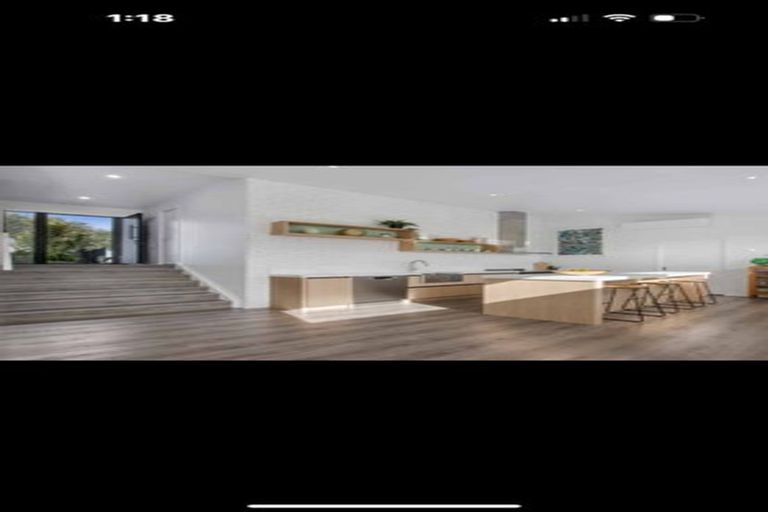 Photo of property in 46 Browns Drive, Waihi Beach, 3611