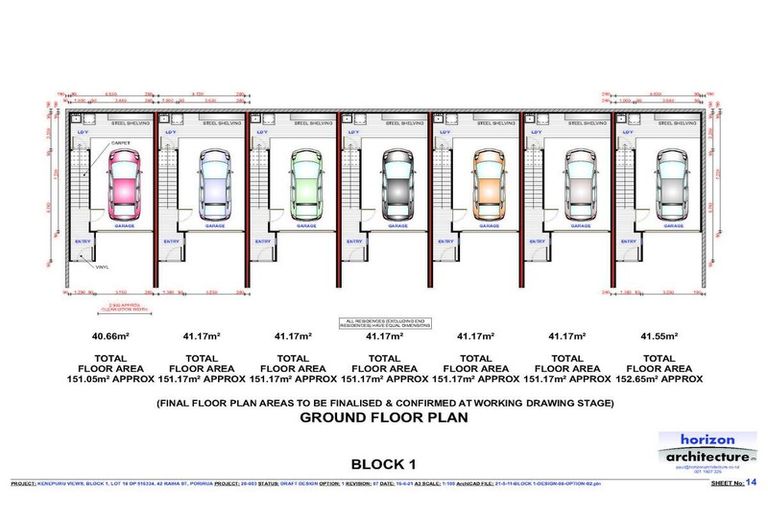 Photo of property in 42 Raiha Street, Kenepuru, Porirua, 5022