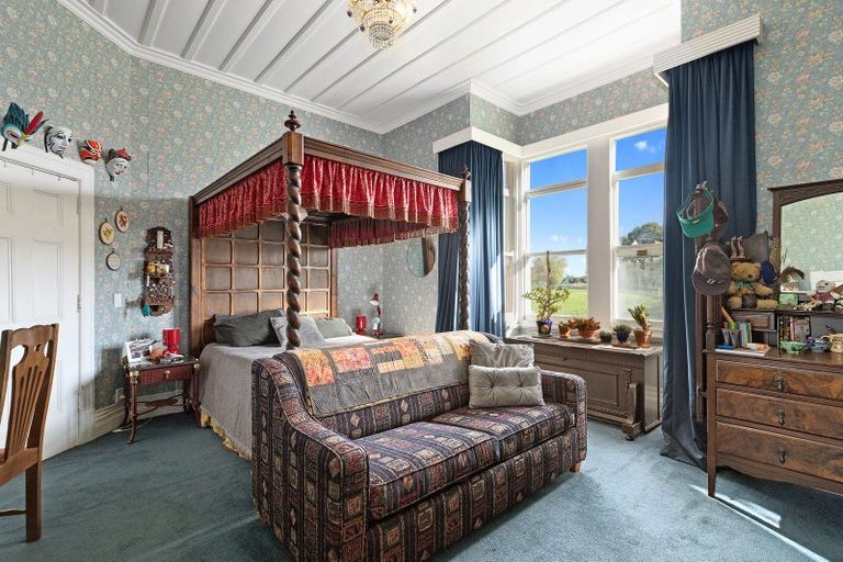 Photo of property in 346 Tauwhare Road, Matangi, Hamilton, 3283