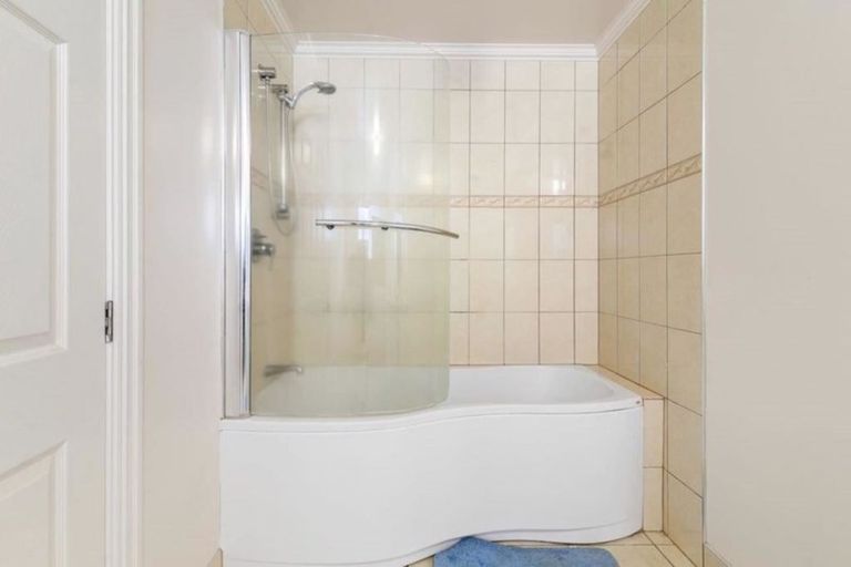 Photo of property in 9 Flemington Place, Tikitere, Rotorua, 3074