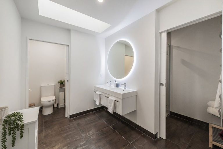 Photo of property in 30 Te Kanawa Lane, Rolleston, 7615