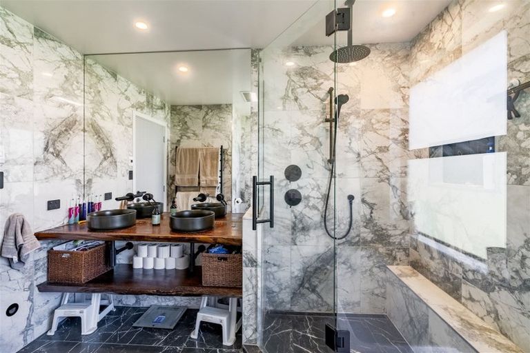 Photo of property in 97 Middle Street, Pukerau, Gore, 9772