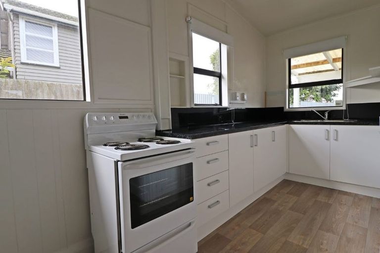 Photo of property in 8 Wellington Street, Te Hapara, Gisborne, 4010