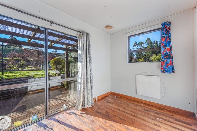 Photo of property in 30 Foxhill Cemetery Road, Foxhill, Wakefield, 7095