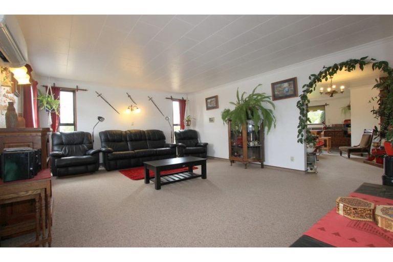 Photo of property in 2 Hillside Terrace, Witherlea, Blenheim, 7201