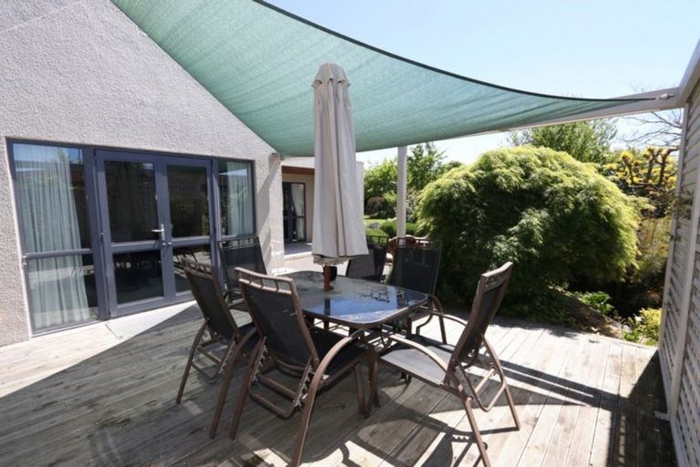 Photo of property in 30 Catherwood Avenue, Allenton, Ashburton, 7700