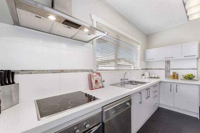 Photo of property in 2a Beth Street, Trentham, Upper Hutt, 5018