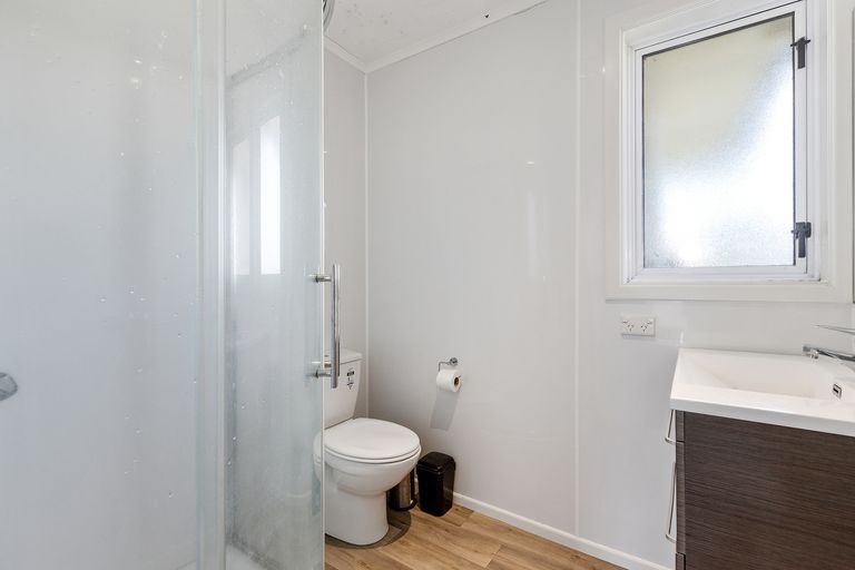 Photo of property in 10 Couch Street, Ngaruawahia, 3720