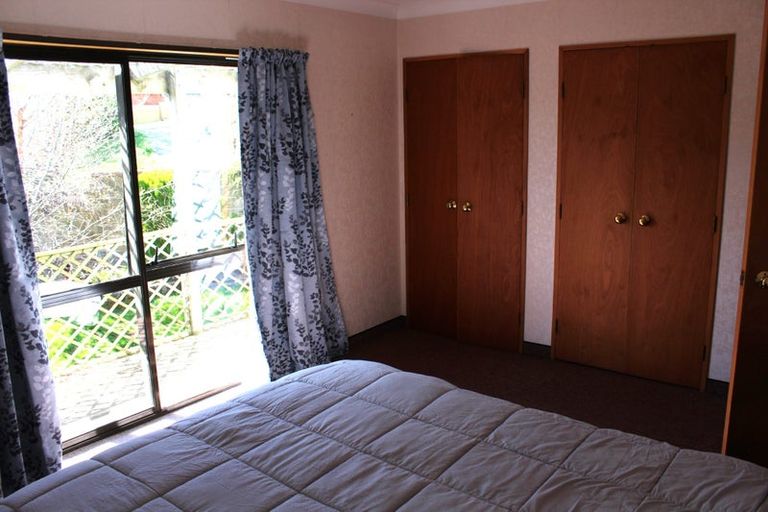 Photo of property in 131b Doon Street, Waverley, Dunedin, 9013