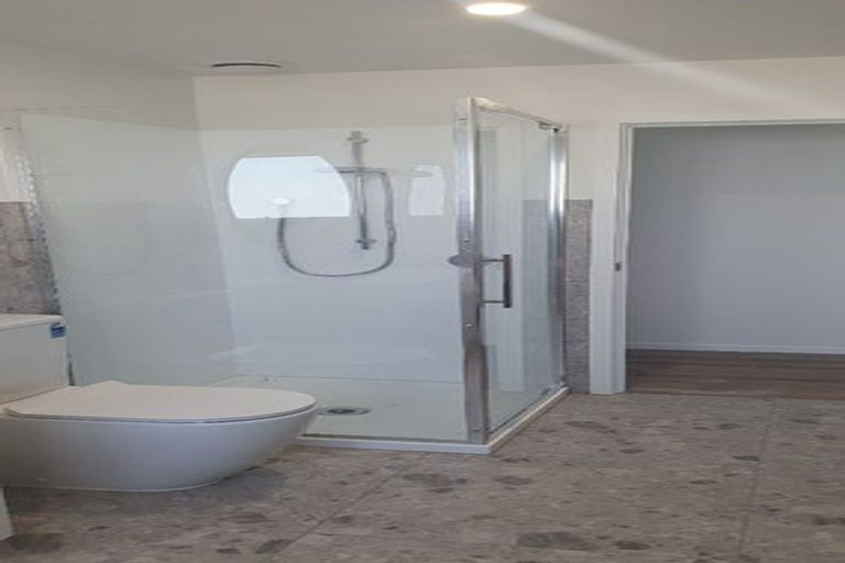 Photo of property in 15 Mangamoteo Street, Makauri, 4071