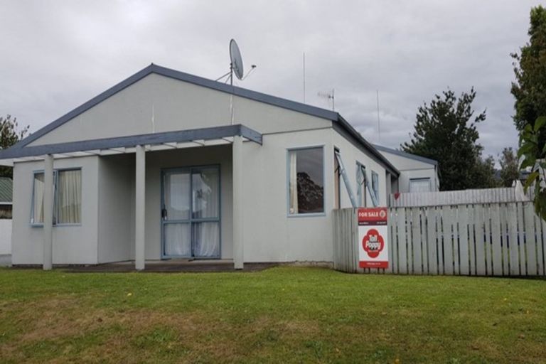 Photo of property in 108 Wills Road, Katikati, 3129