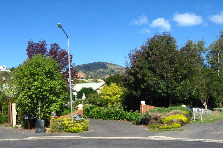 Photo of property in 8 Brookside Place, Mosgiel, 9024