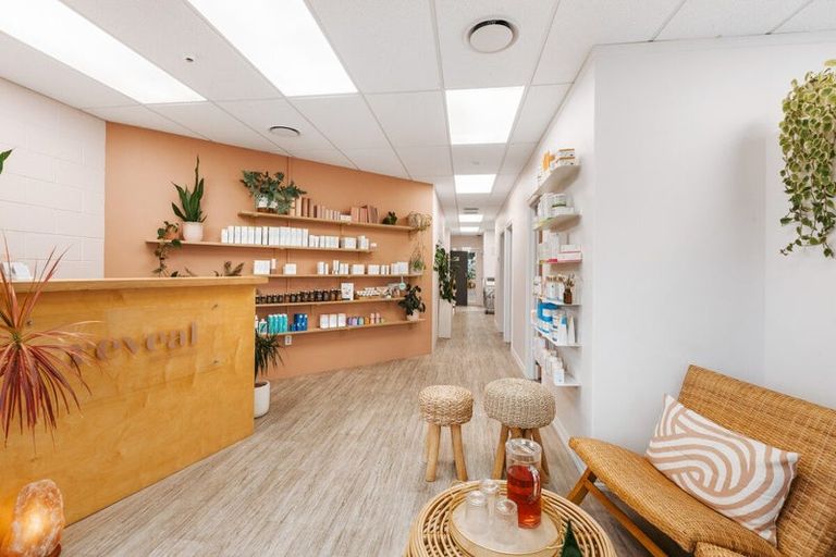 Photo of property in 6/1086 Papamoa Beach Road, Papamoa Beach, Papamoa, 3118