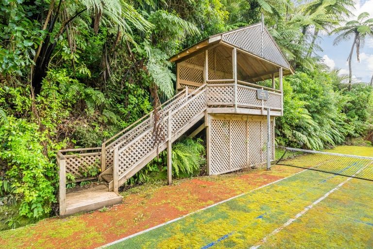 Photo of property in 345 Hebden Crescent, Kelson, Lower Hutt, 5010