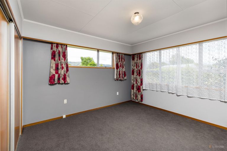 Photo of property in 11 Coronation Street, Waimate, 7924