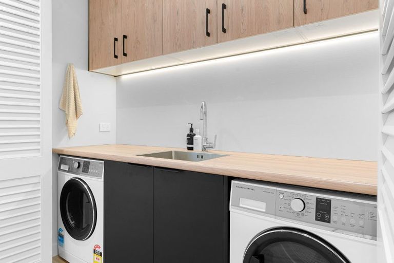 Photo of property in 20a Seacoast Road, Mangawhai Heads, Mangawhai, 0505