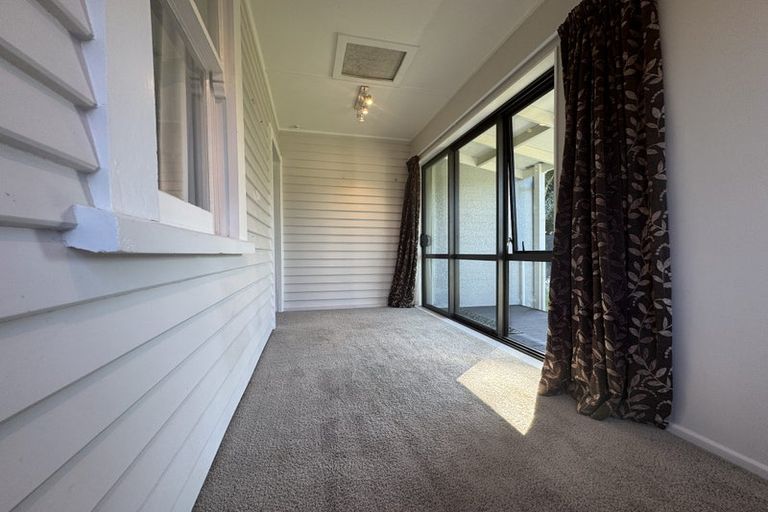 Photo of property in 196 Guthries Road, Belfast, Christchurch, 8051