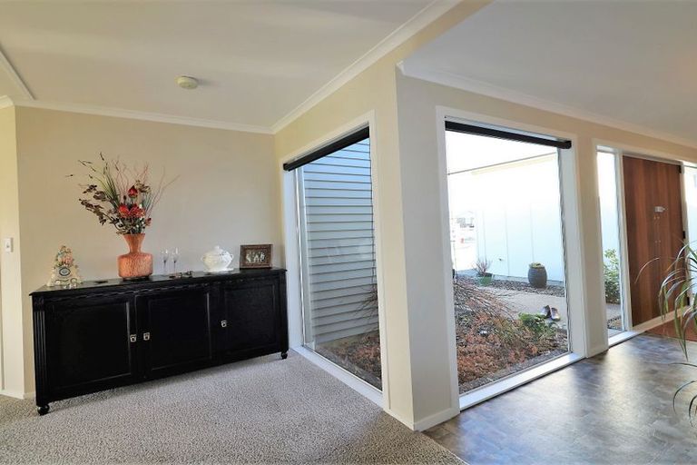 Photo of property in 231 Belvedere Road, Carterton, 5713