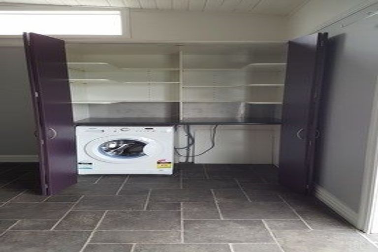 Photo of property in 42 Woodlands Road, Parkside, Timaru, 7910